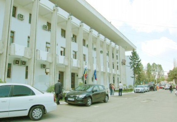 Şedinţele de fond funciar se vor ţine săptămânal